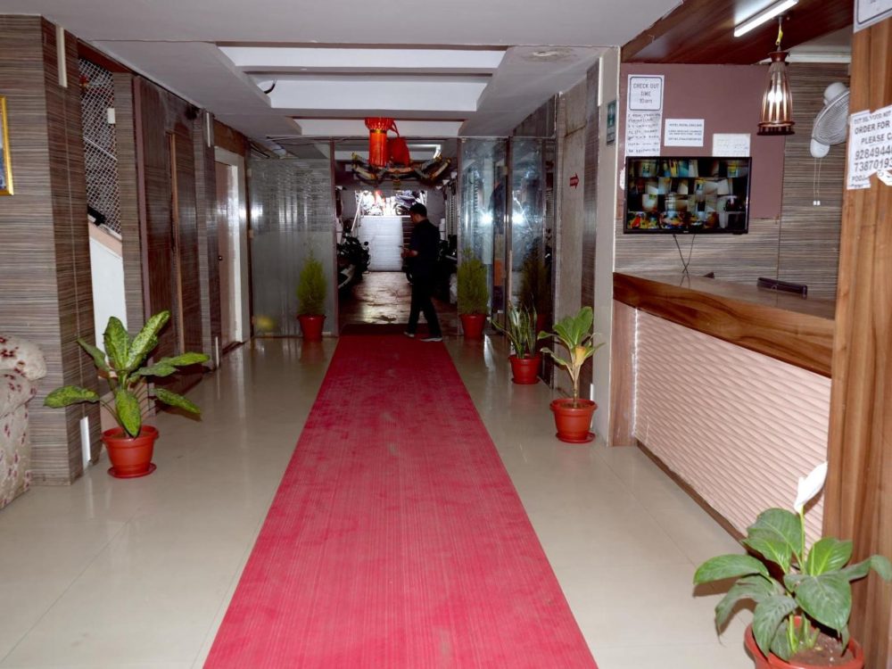 hotel-royal-enclave-pune-pic-21