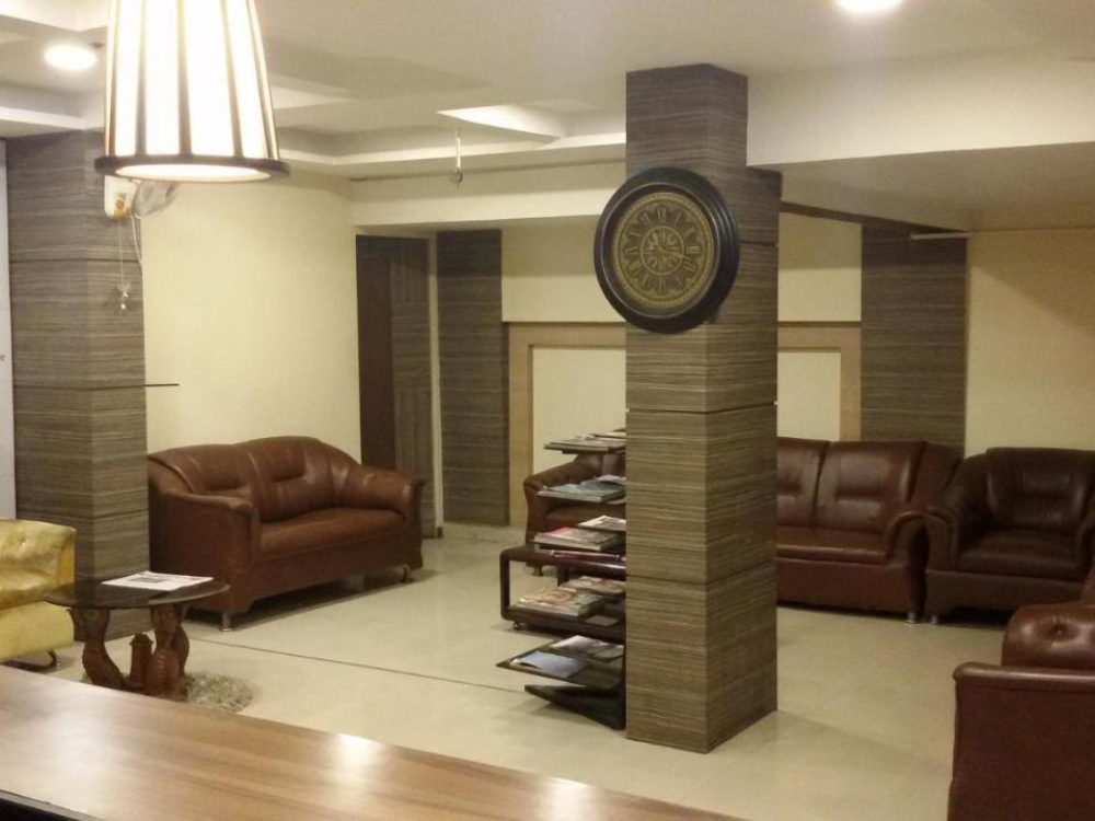 hotel-royal-enclave-pune-pic-50