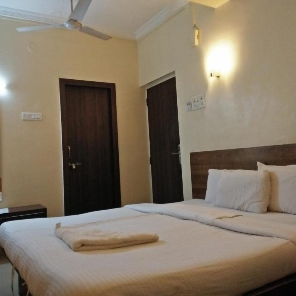 hotel-royal-enclave-pune-pic-59