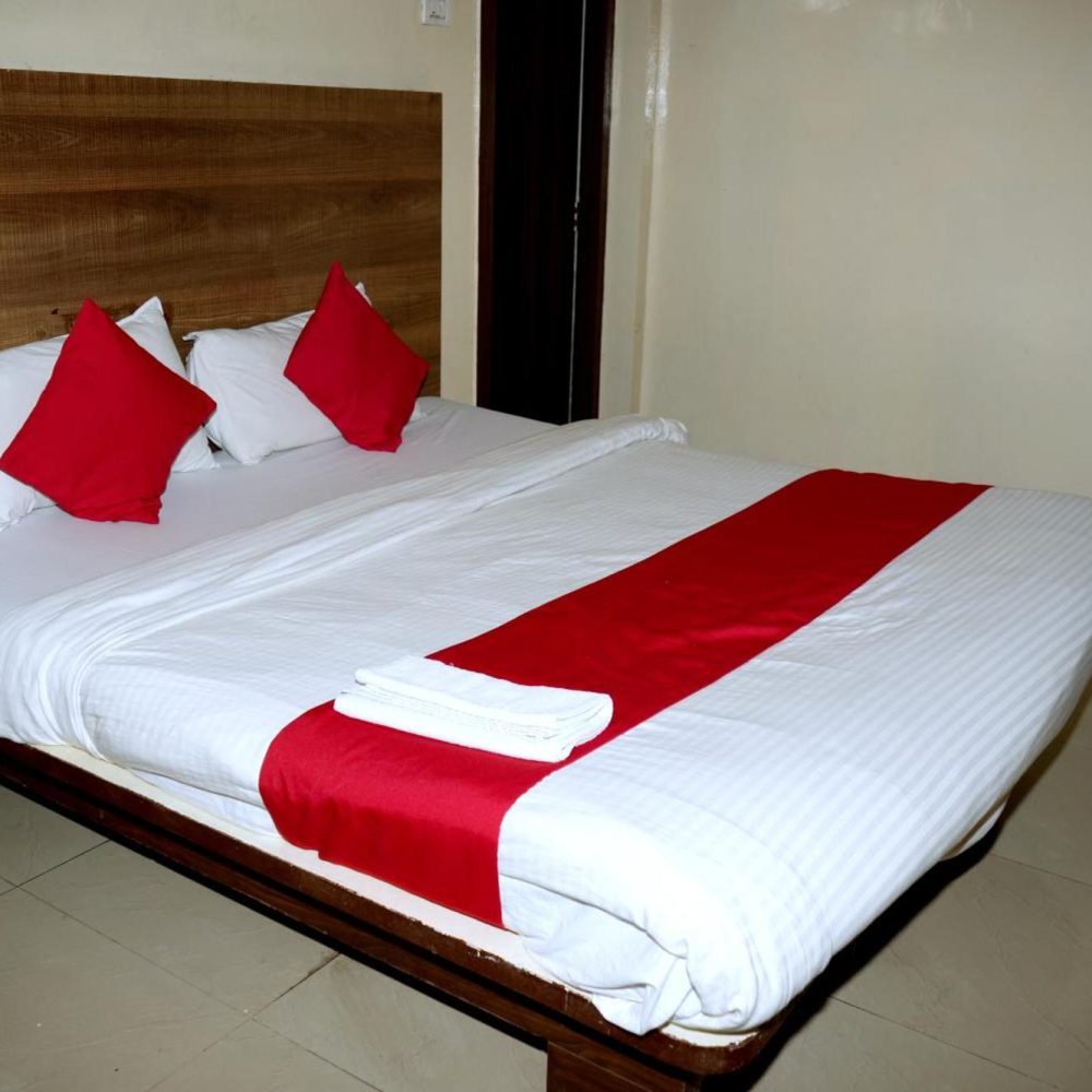 hotel-royal-enclave-pune-pic-6