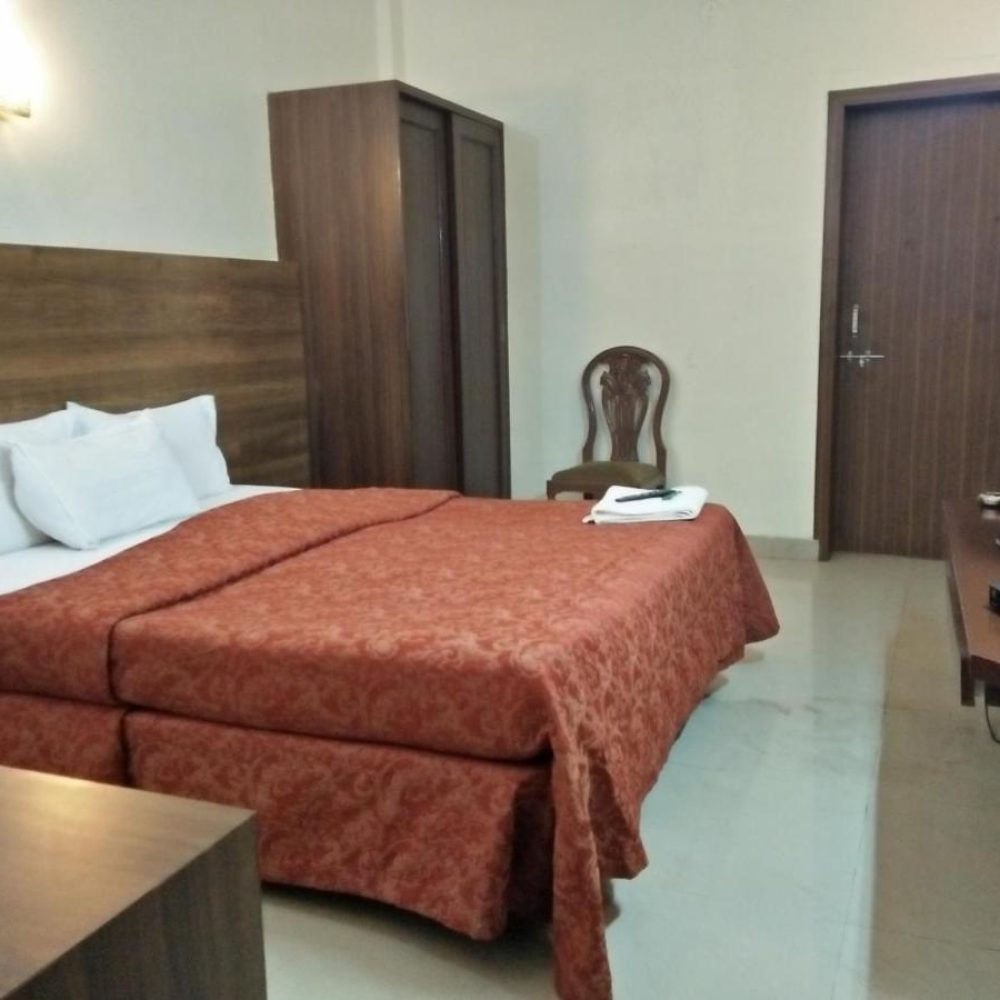 hotel-royal-enclave-pune-pic-64