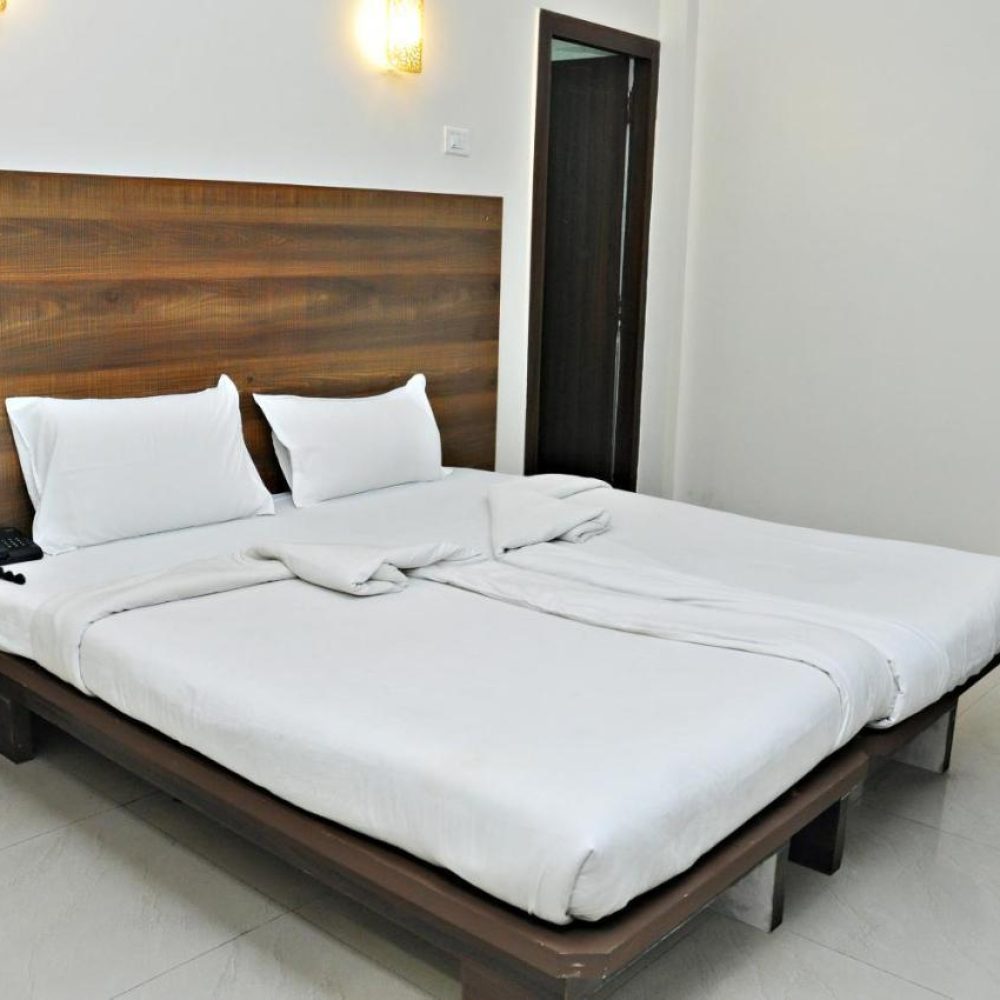 hotel-royal-enclave-pune-pic-68