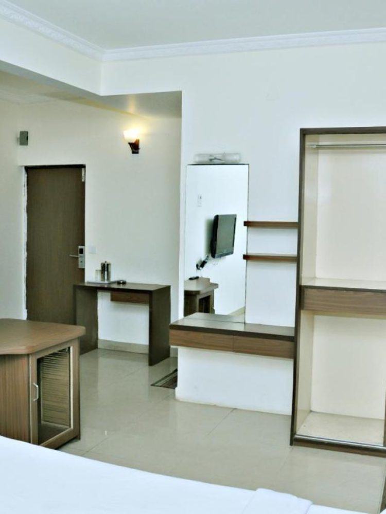 hotel-royal-enclave-pune-pic-84